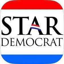 The Star Democrat