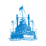 Steamboat Pilot & Today