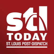 Stltoday