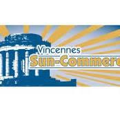 Vincennes Sun-commercial