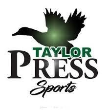 Taylorpress Net