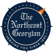 The Northeast Georgian