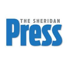 Thesheridanpress