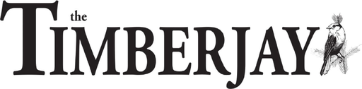 The Timberjay