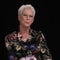 Jamie Lee Curtis doesn’t “think it’s possible to have a perfect union” | 60 Minutes