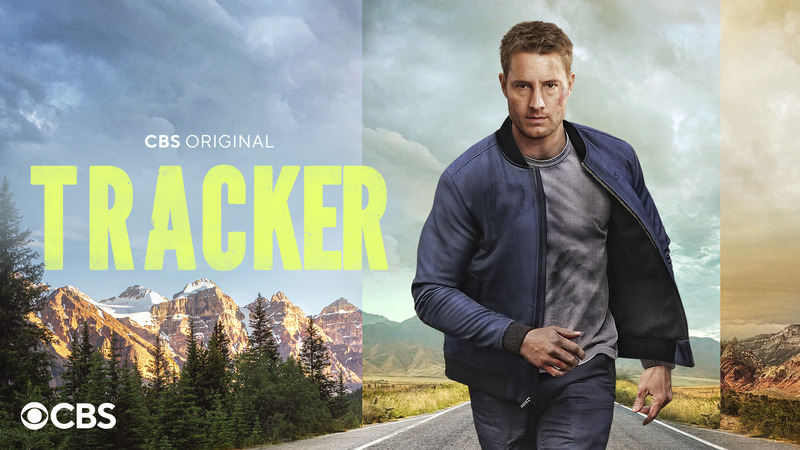 Tracker – The Field Trip – Review: A Parent’s Worst Nightmare