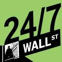 24/7 Wall St