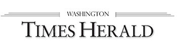 Washtimesherald
