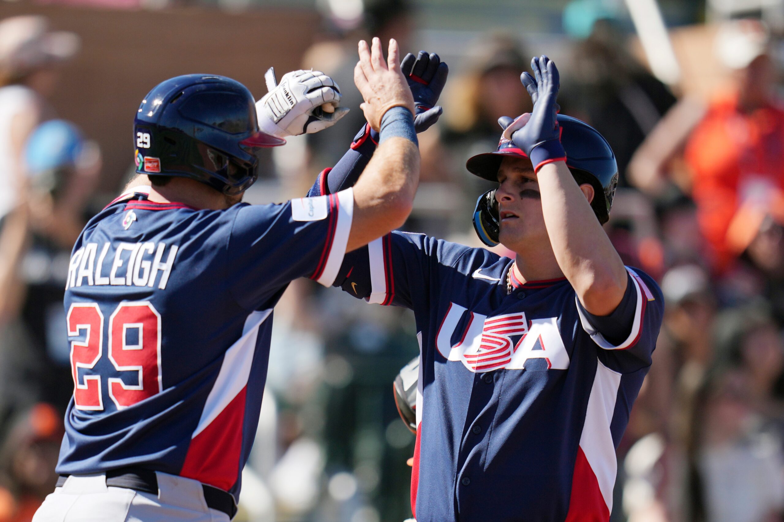 Kalshi promo code NYPMAX: Trade $10, get $10 for 2026 World Baseball Classic markets