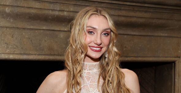 Cameron Brink opens up on photoshoot that turned WNBA fans’ heads