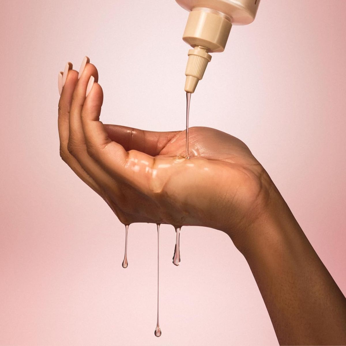 Bye-Bye Shaving Creams! Why You Need to Switch to Shave Oils ASAP