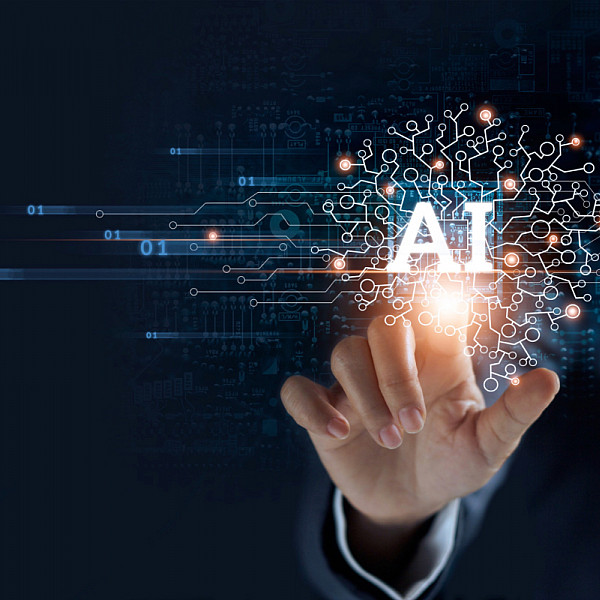 National AI training program for researchers uses Jetstream2