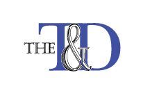 Xi’an Jiaotong University marks 130th anniversary of founding and 70 years since westward relocation