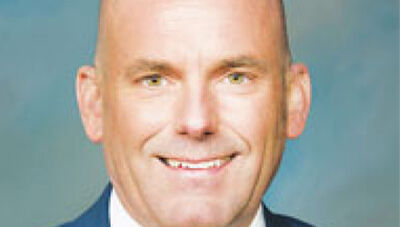 City manager receives $25,000 pay hike