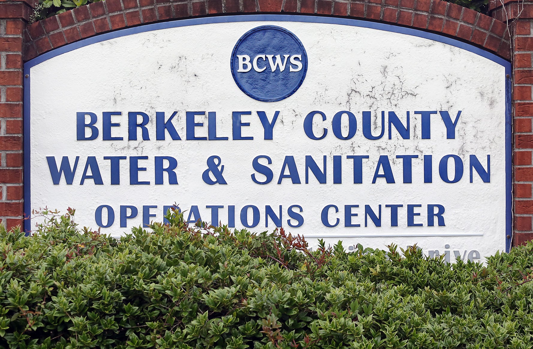 Thousands of Berkeley water customers under boil advisory after line break