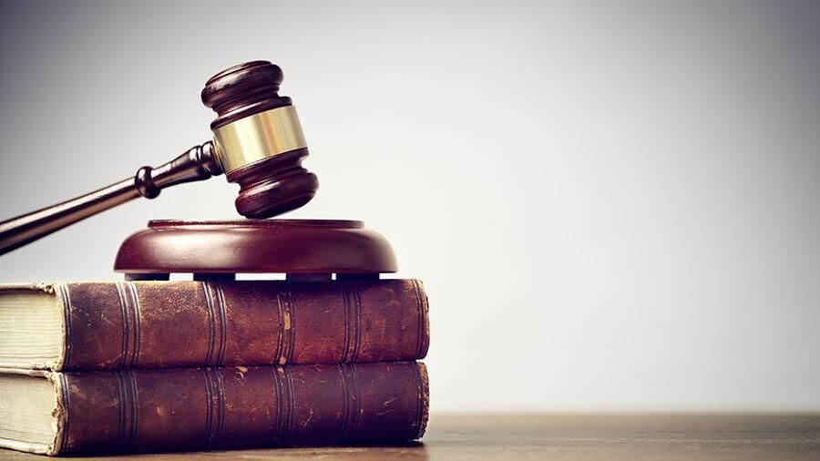 Feds challenge Arizona over bid to regulate prediction markets