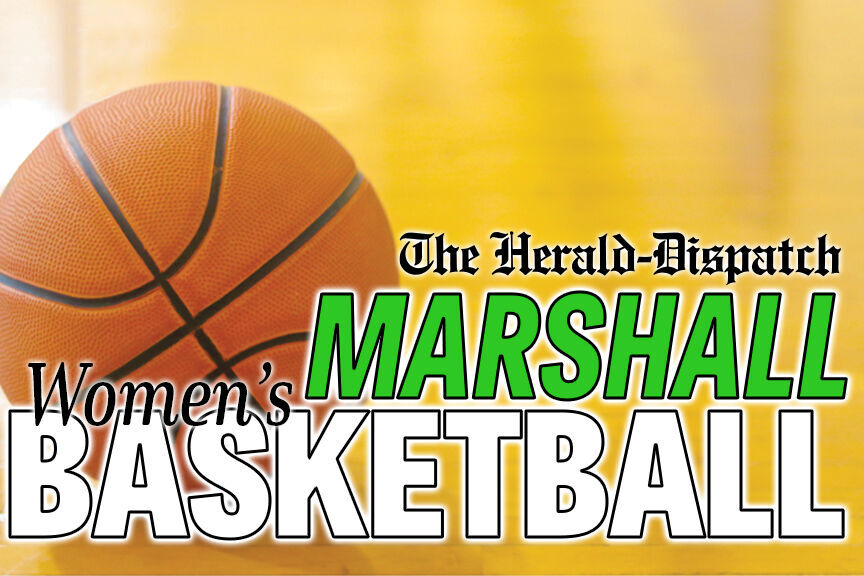 Marshall women’s basketball: Herd advances to WNIT final behind 31 from Lewis-Eutsey