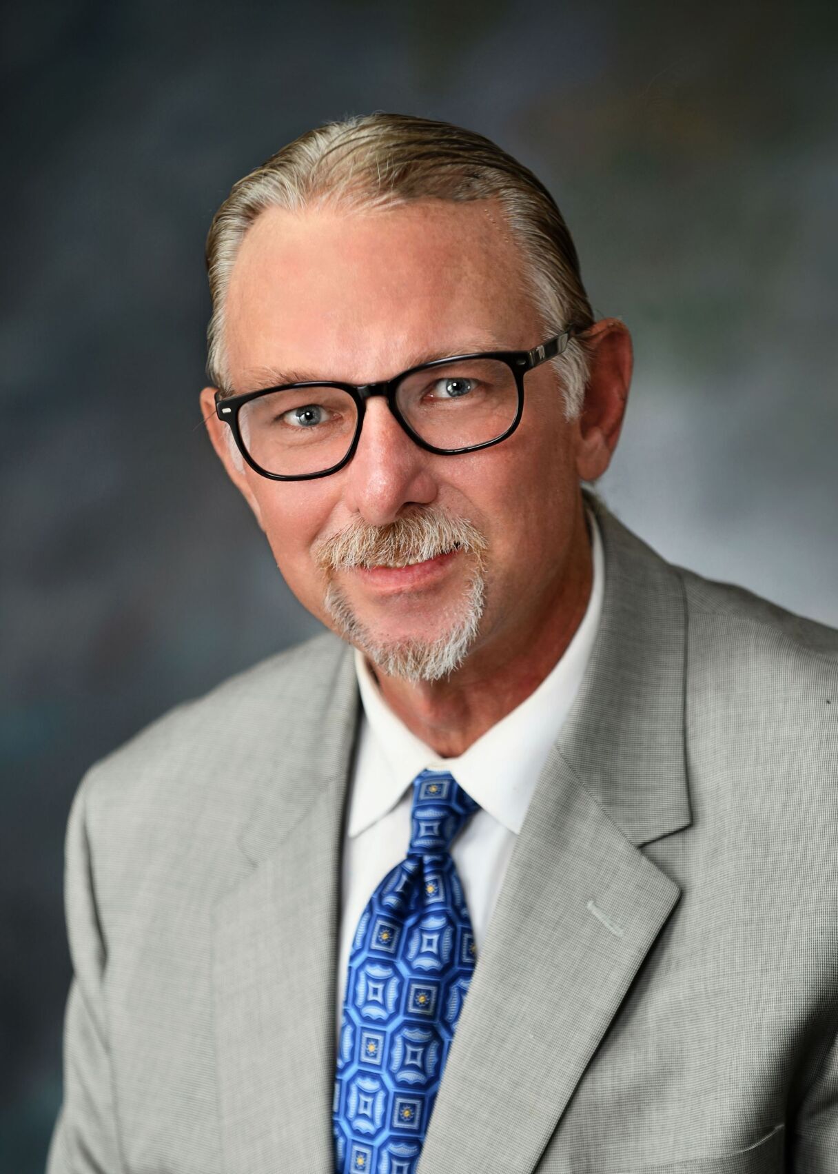 City terminates Galveston councilman’s business lease over nonpayment