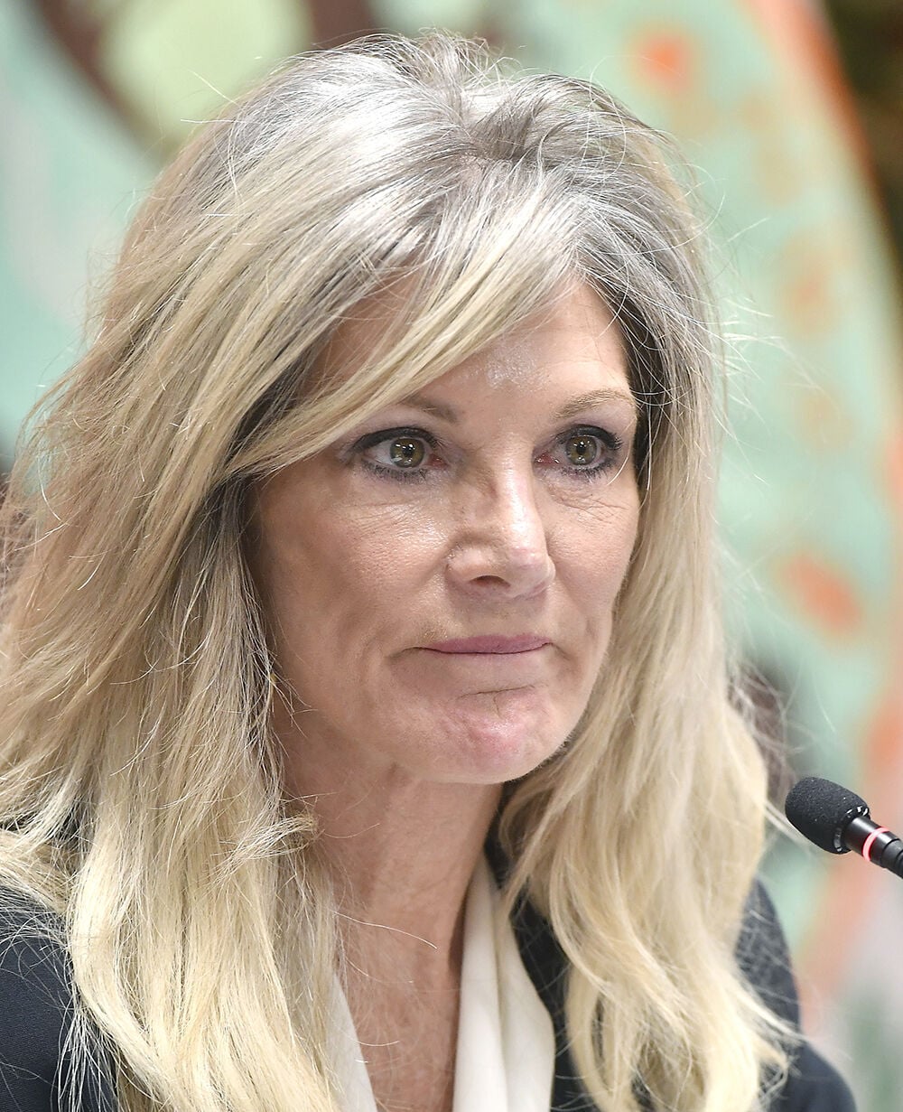 Too many players, not enough turf