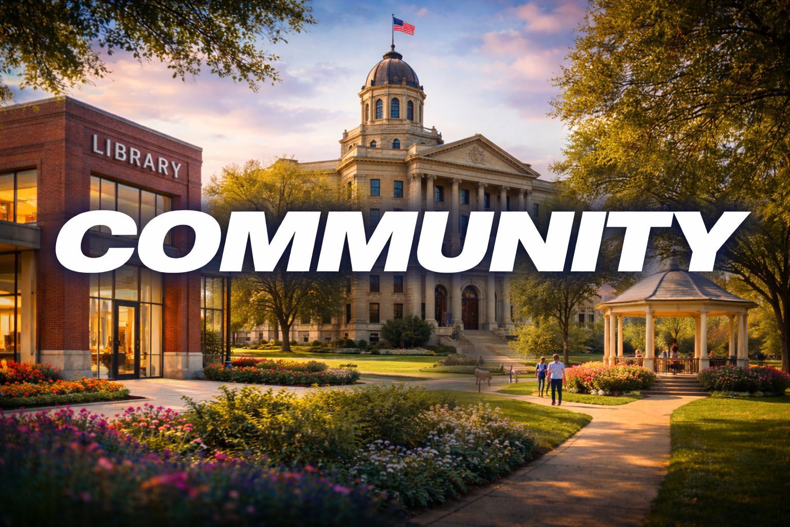 Area closures for Easter weekend include schools, municipal offices, retailers