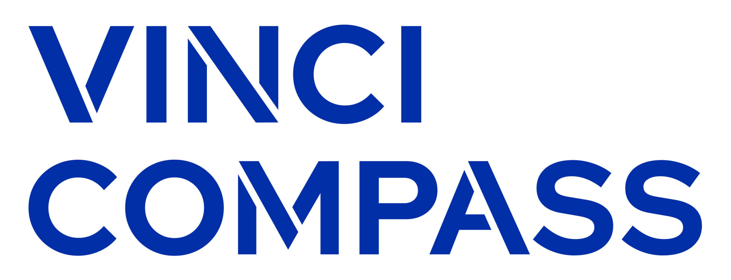 VINCI COMPASS TO ANNOUNCE FIRST QUARTER 2026 RESULTS AND HOST CONFERENCE CALL AFTER MARKET CLOSE ON MONDAY, MAY 11, 2026