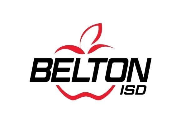Belton ISD board cites ‘financial hardship’ before approving resolution on new seatbelt law, approves bond 2022 projects