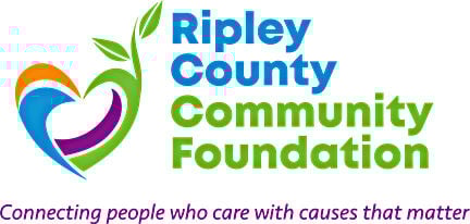 Ripley County Community Foundation welcomes new board members