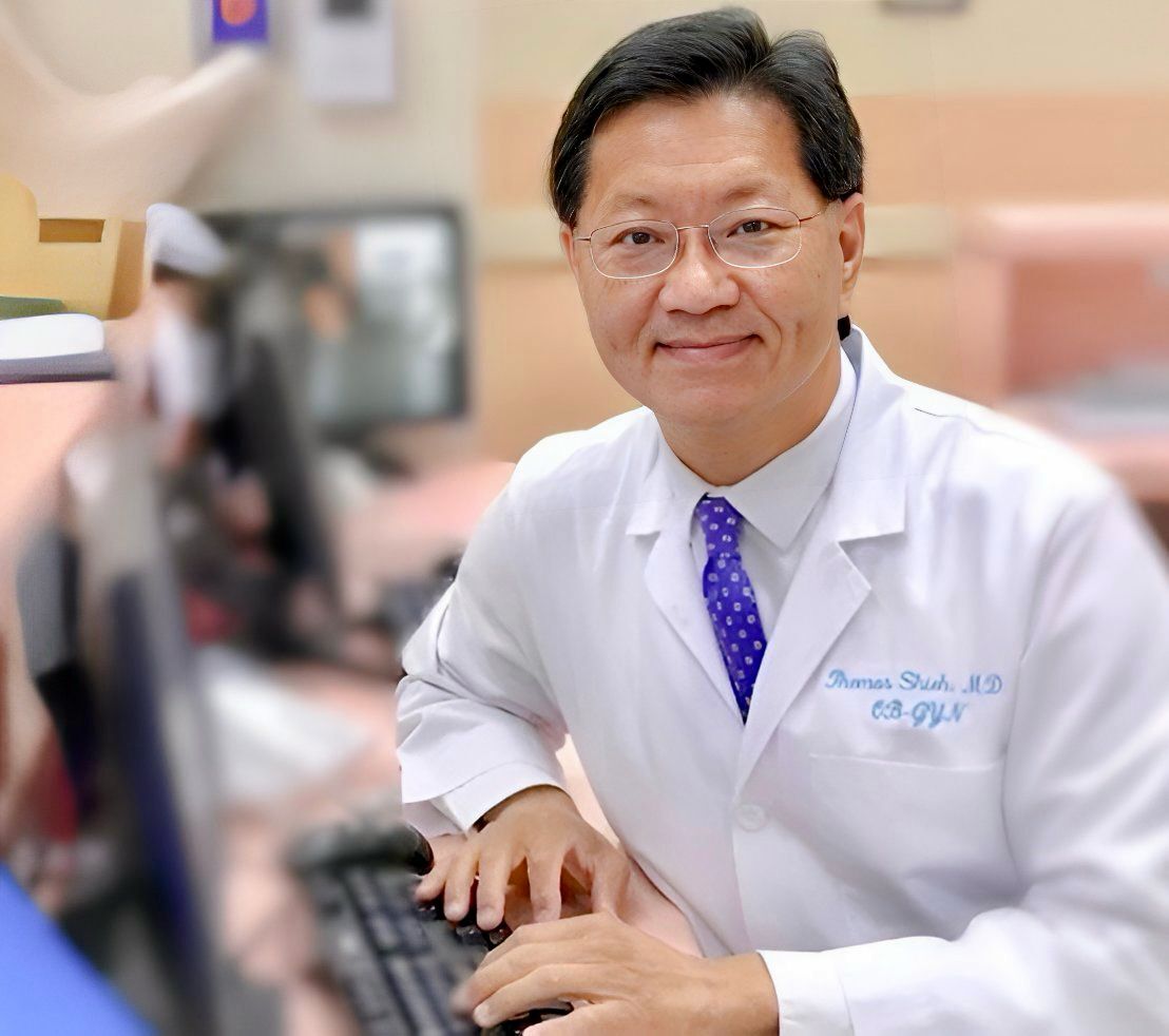 Bill seeking to recruit foreign doctors continues to draw concerns