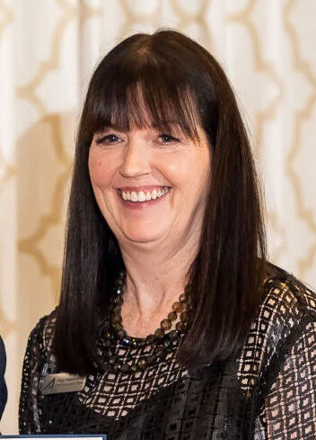 Commentary: Harbor Village: A look back — and a way forward