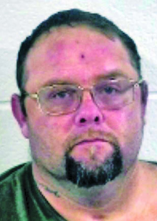 Arrest made for stolen vehicle/possession of drugs