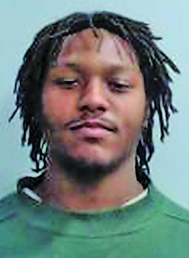 KSP seeks public assistance locating missing person