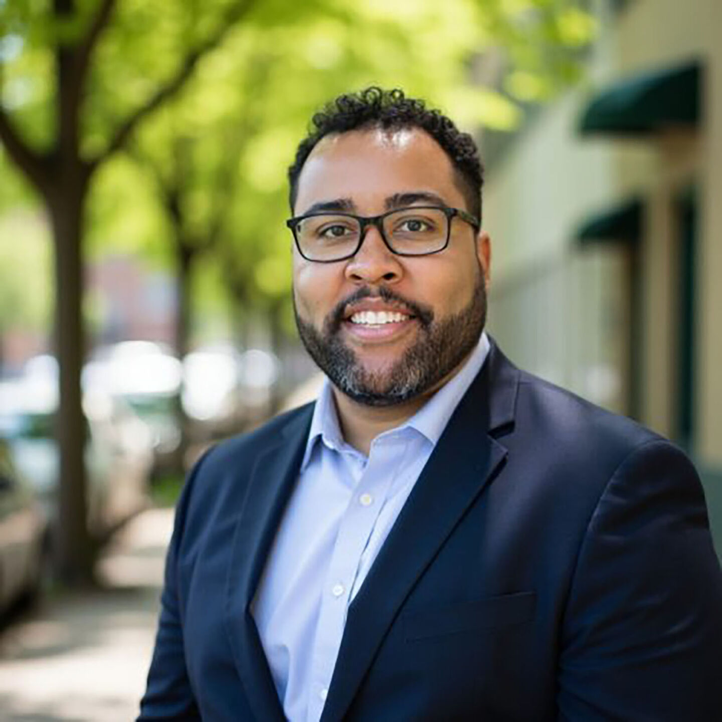 COUNTERPOINT: AI needs rules — and states cannot be forced to wait