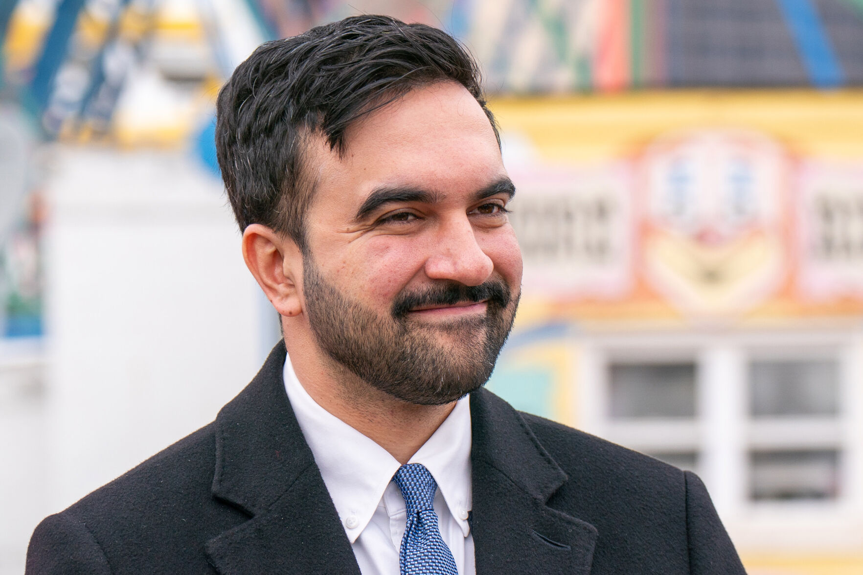 Allison Schrager: New York City can’t afford both big pensions and free buses