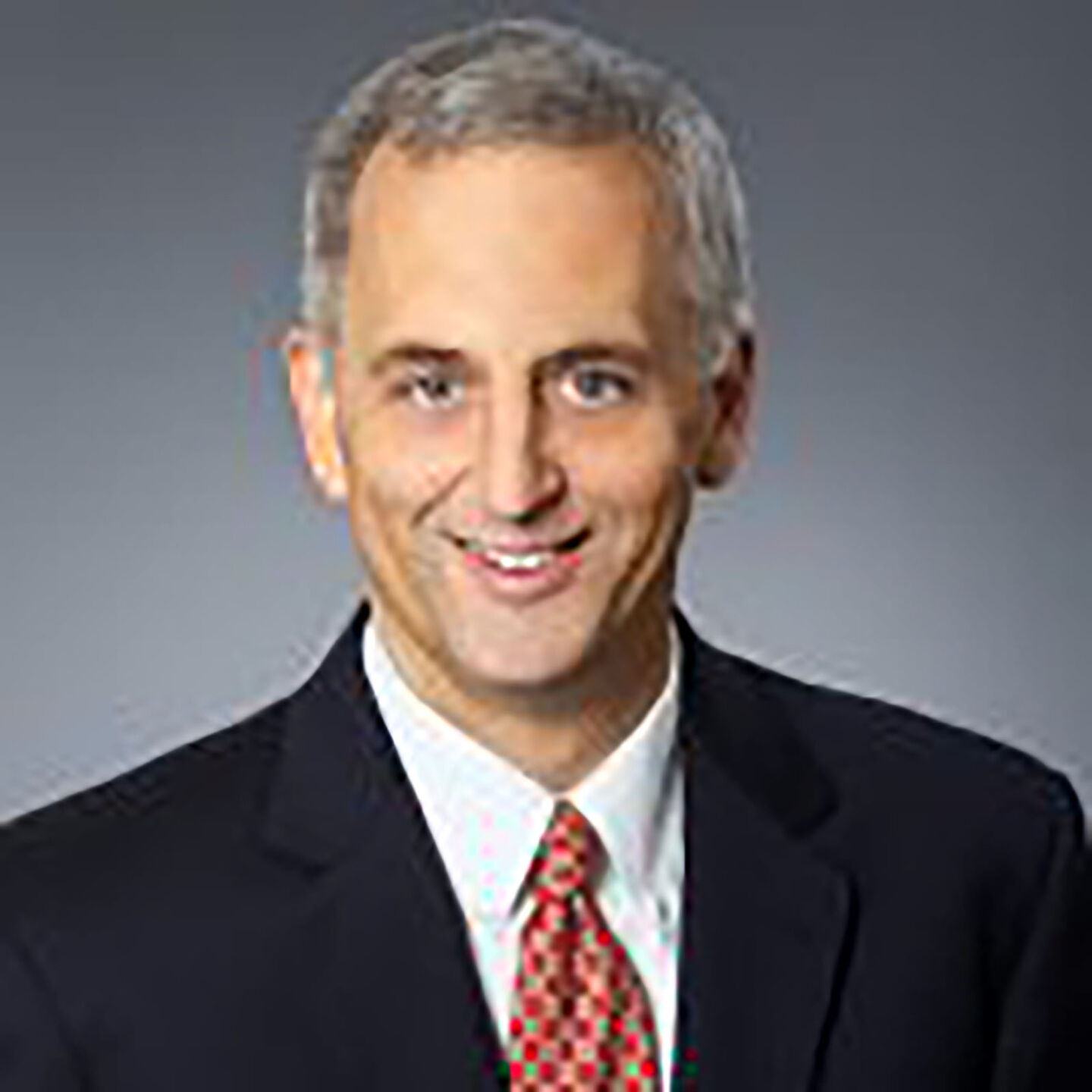 POINT: Congress must embrace sensible federal guidelines