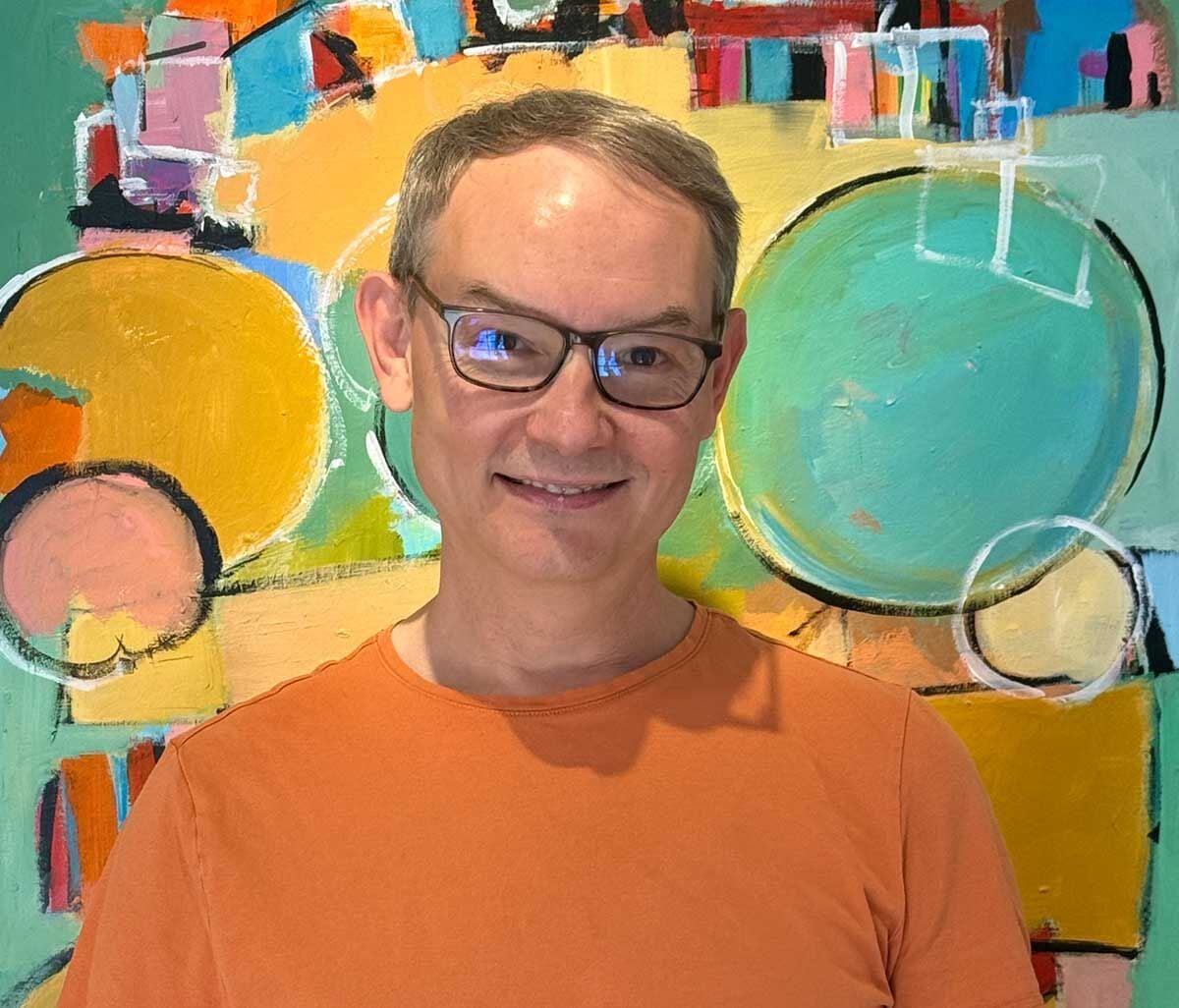 Writer’s Note: We’re In a Bind on Book Reviews, so Share Thoughts of Your Favorites