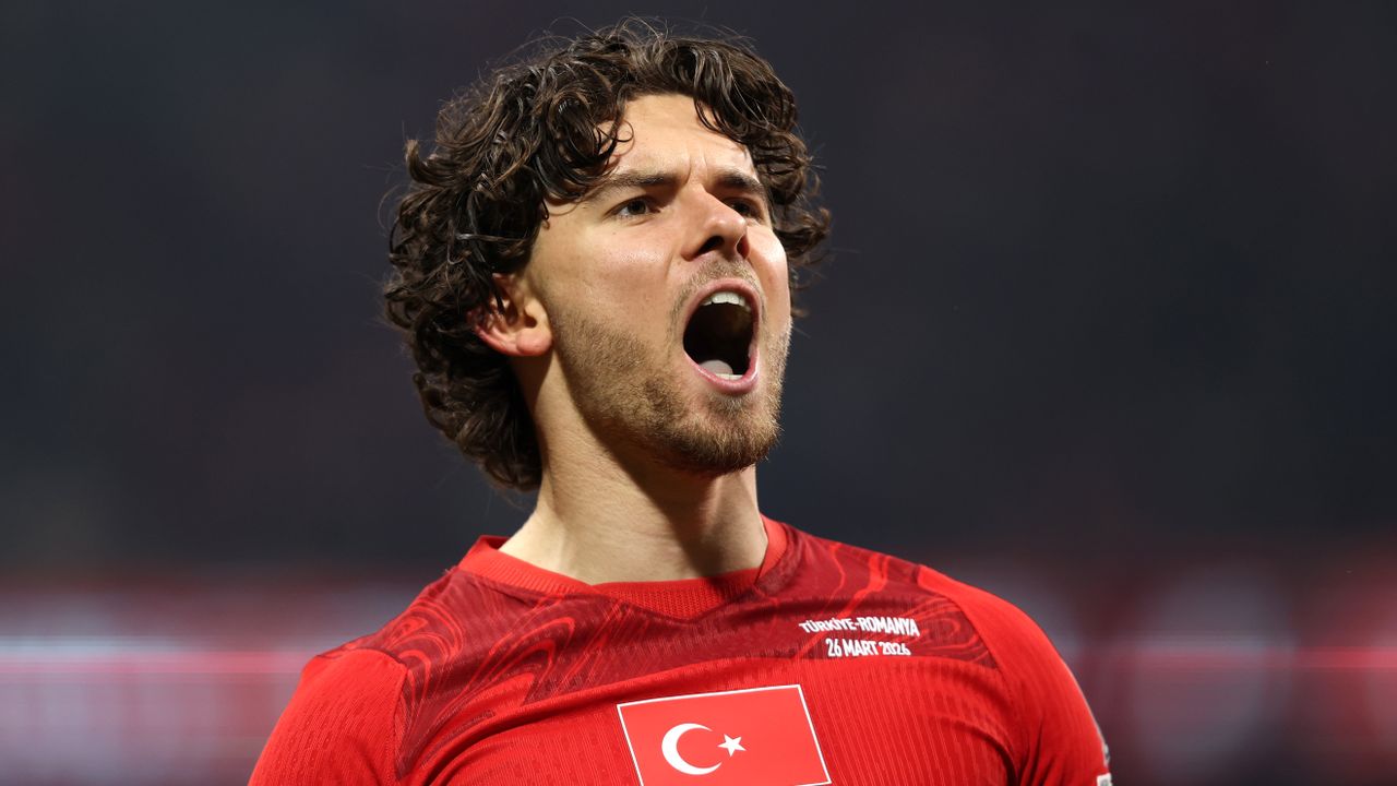 There’s a simple way to watch Kosovo vs Turkey for *FREE*