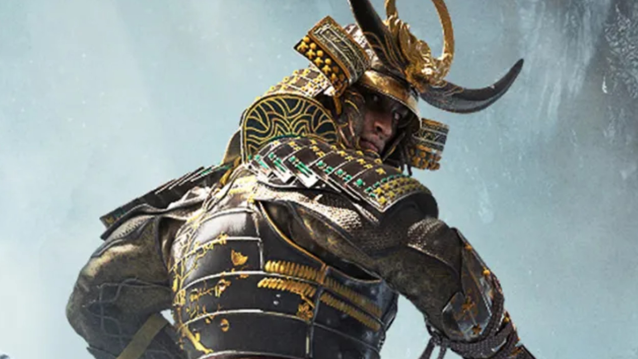 New Assassin’s Creed Shadows Update Brings Big Upgrades for PS5 and Switch 2