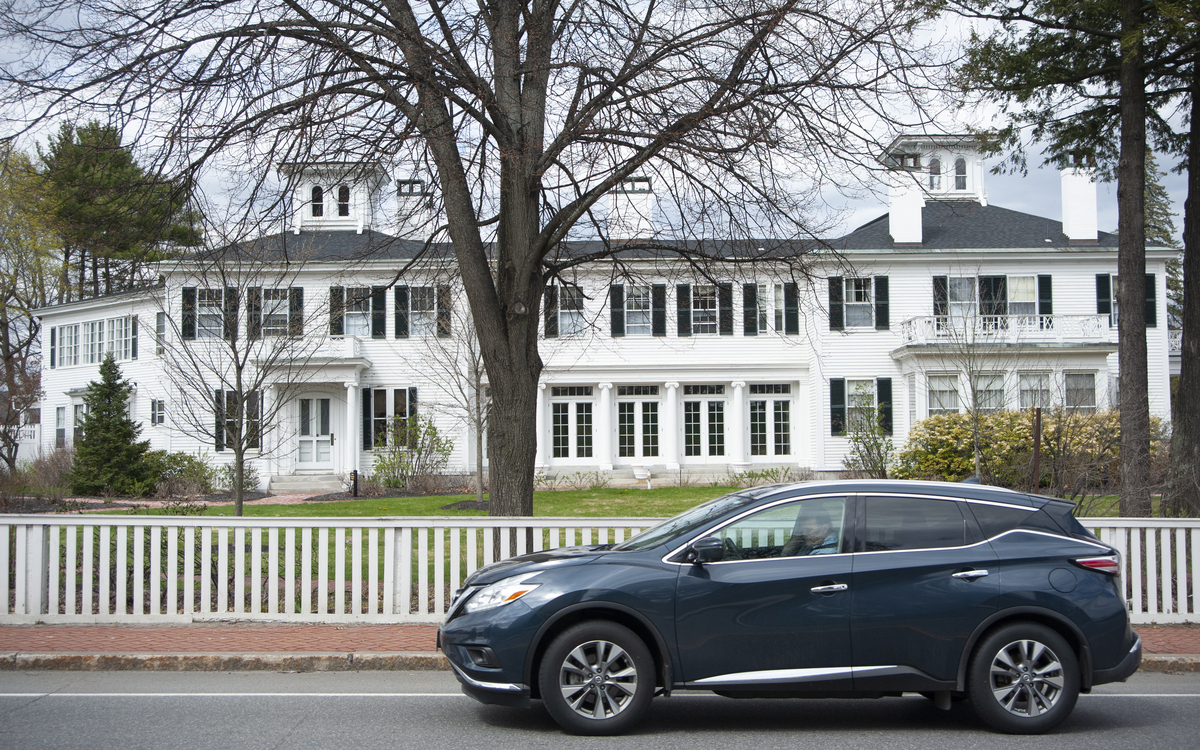 Maine Democrats vying to succeed Janet Mills won’t embrace her relief checks