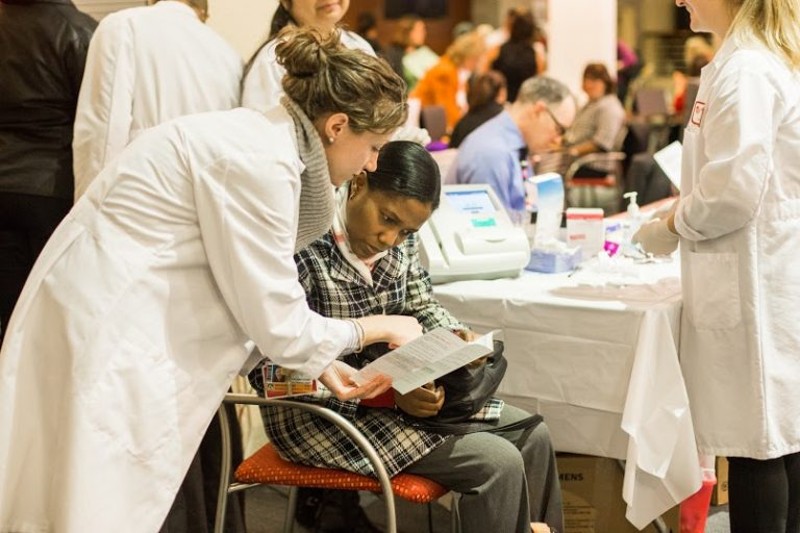 Opinion: Clinical trials saved my life — California shouldn’t put them at risk