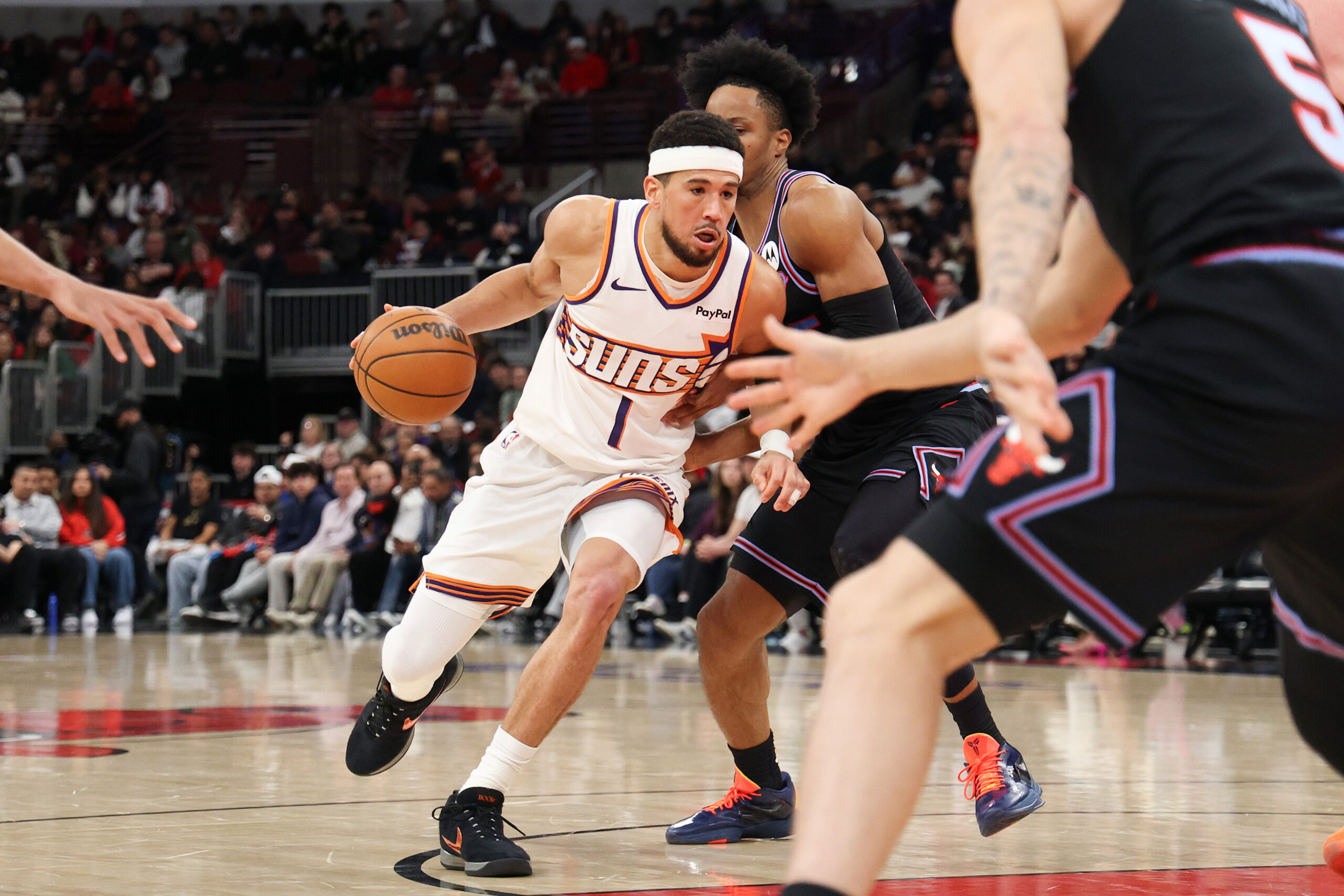 Get $50 Bonus For MLB, NBA At Underdog With Promo Code NEWSWEEK