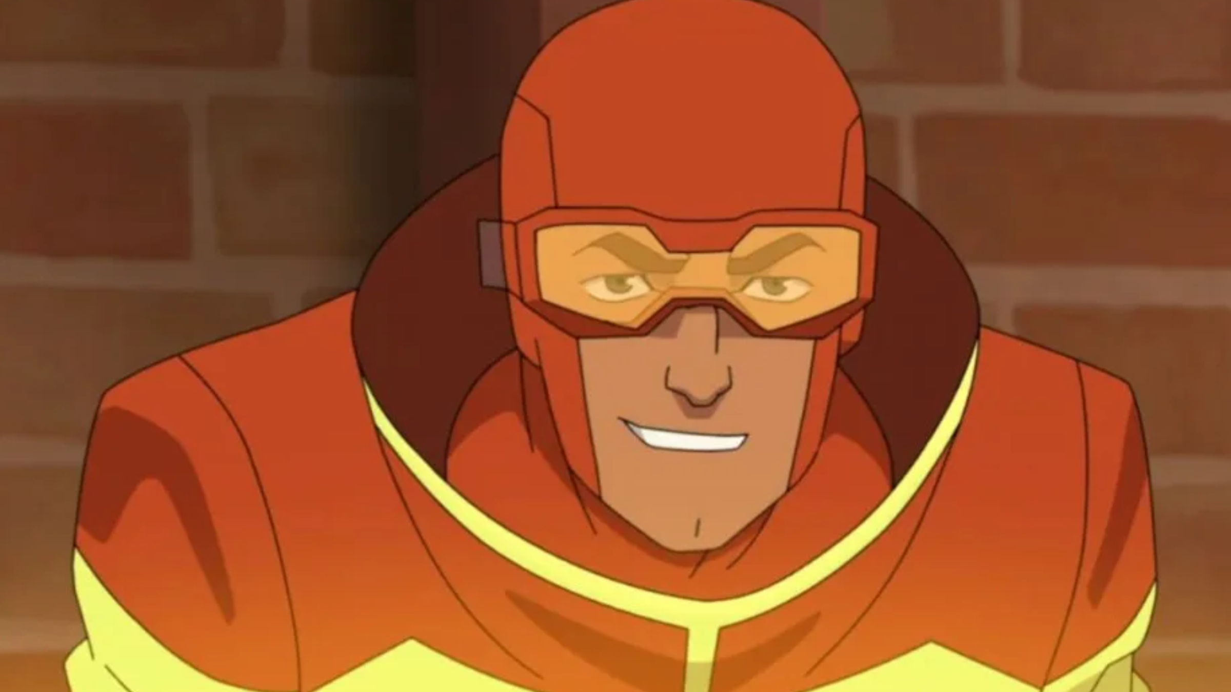 Invincible Creator Has Bad News for More Specials (& Why They Won’t Happen)