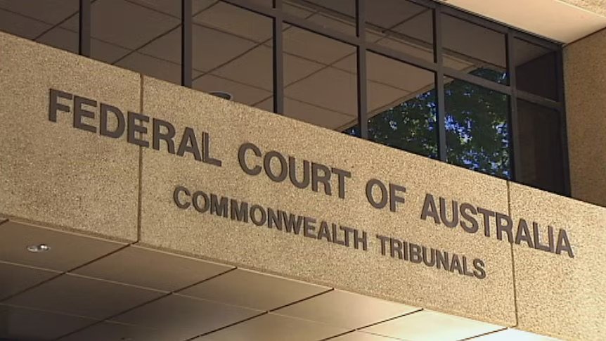 Appeals court rules Aboriginal child moved 1700km from NT remote community must b…