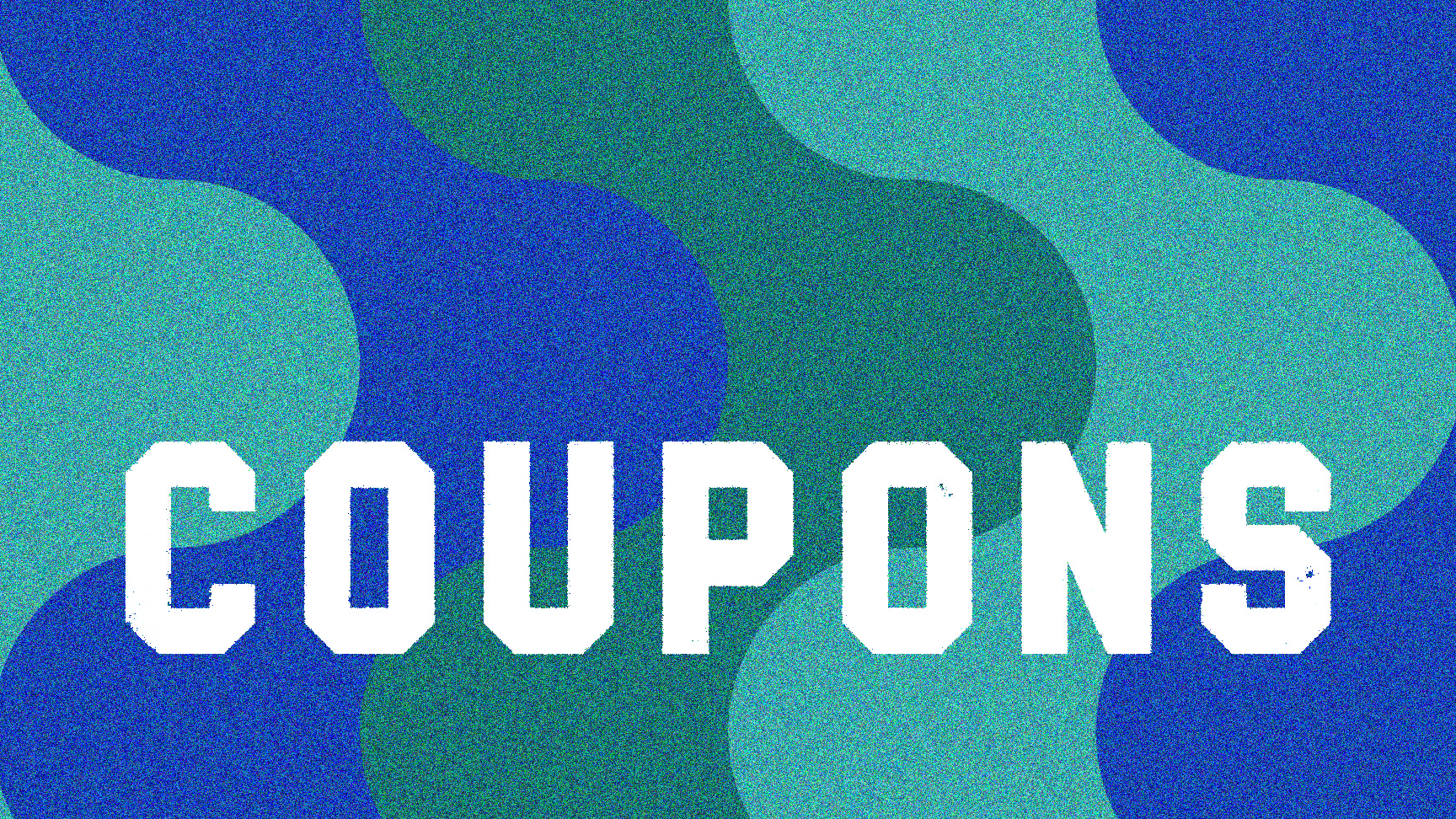 Top Paramount+ Coupon Codes and Deals for April 2026