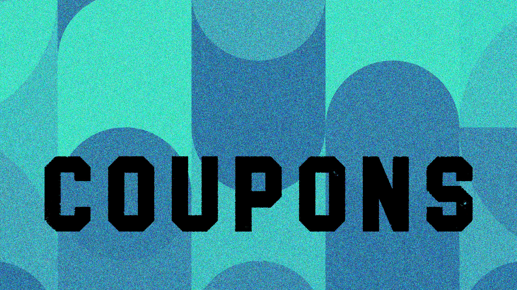 Hungryroot Coupon Codes: 30% Off This April