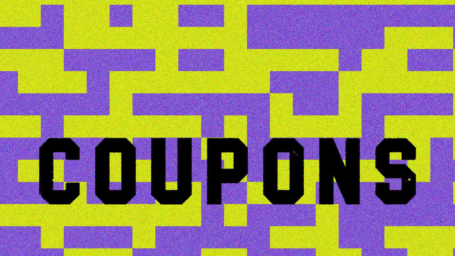 Medicube Coupon Code: Top Promo Codes and Discounts for April 2026