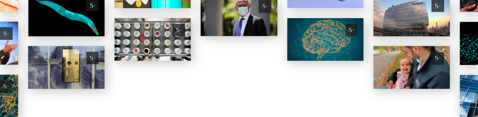 A decade ago, these drugs tore apart the FDA. Today, they might be some patients’ best hope