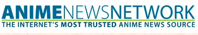 Anime News Network
