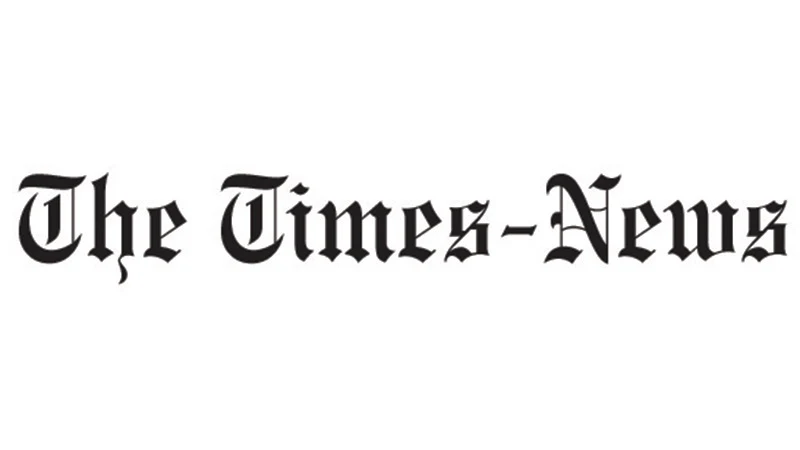 West Point appreciates its emergency dispatchers