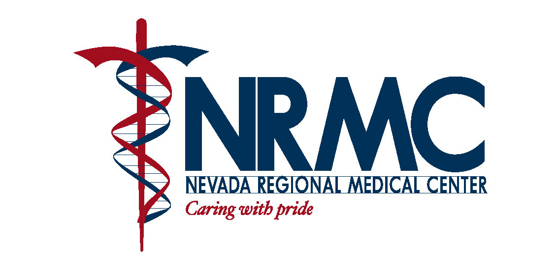 Voters reject hospital district measure, unofficial results show