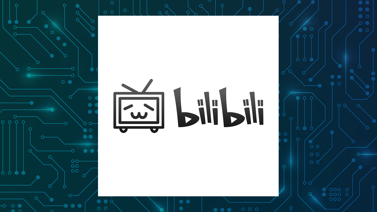 Step Capital Management Pte. Ltd. Invests $24.59 Million in Bilibili Inc. Sponsored ADR $BILI